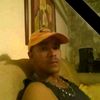 juan_farias.123