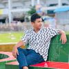 sheikh.siyam16