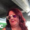 brianalovesmovies