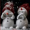 nora.ahmad76