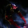 fatality_skye