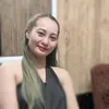 hn.dinh89