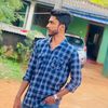 vihaga_patirana