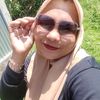 yunikartika953