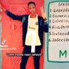 dalmaryare337