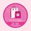 achadinhos_da_gigi01