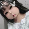 k.iiuj
