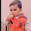 usman.jutt7005