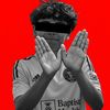 angeldiazjr00