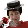 valia64_