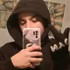 alfix21