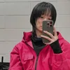 lena.pro_666