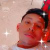 josemontiel5838