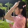 _quynhchauu_