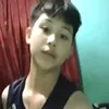 ur_mhel10