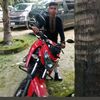 mdsarufahmed05