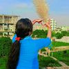 ekram.bin.ashraf