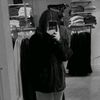 leen7324