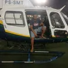 diego.santos1082