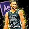 killerwhale.ae