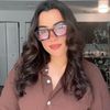 dianelarodrgz