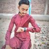 younisanur0