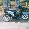 rizqiadipratama11