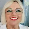 fifilapapatte1