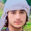 alimzay_9386