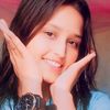its_me_aaru_1