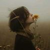 lose_preset