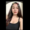 ngocnhuu1998