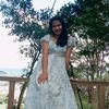 erika.natalia.br8