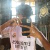 ကိုငြိမ်းမောင်