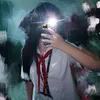 trankhanhv_y