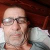 minou2881