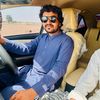 akrambhutta236
