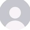 ahmad.www868