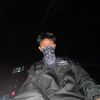 dresandrezz