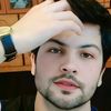 afghan_istan_001