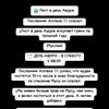 user2245347879519