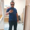 user9803292624776