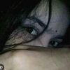 mehedi7655