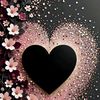lilybaby4444