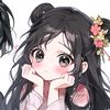 nona_shaa_0504