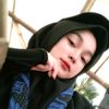 faisall_ky