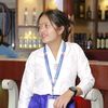 sarita_ghlan03