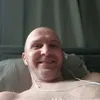 nicholashammond792