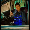 seif_mrz