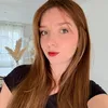 oceane000